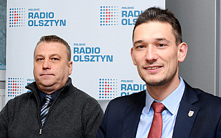 Olsztyńscy radni zaniepokojeni rosnącym zadłużeniem miasta. „Dług z roku na rok pogłębia się” Olsztyńscy radni zaniepokojeni rosnącym zadłużeniem miasta. „Dług z roku na rok pogłębia się”